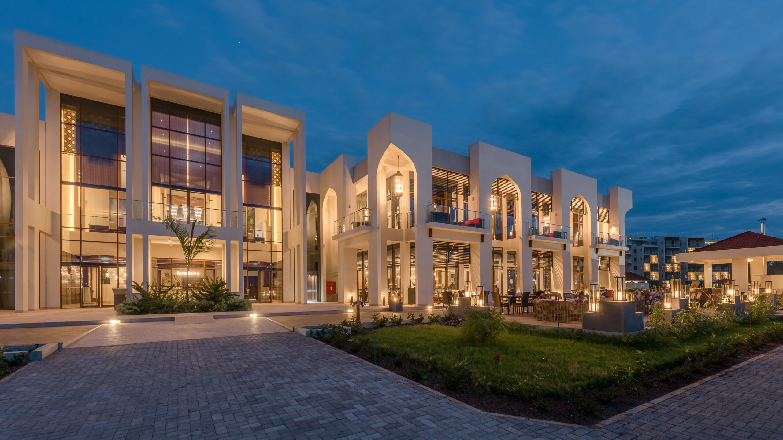 hotelverdezanzibar-64-scaled-1.jpg