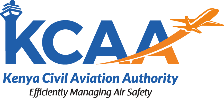 KENYA CIVIL AVIATION AUTHORITY